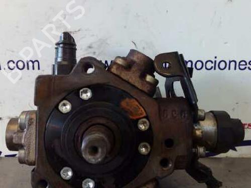 Used Injection pump PEUGEOT 308 I (4A_, 4C_) [2007-2016]  575951