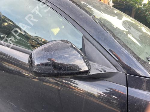 Right mirror ALFA ROMEO MITO (955_) 1.4 (955AXB1B) | BP28094723C27 