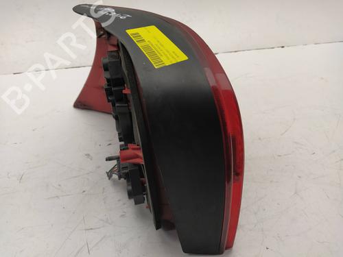 Right taillight VW GOLF IV (1J1)  | BP10515537C35 