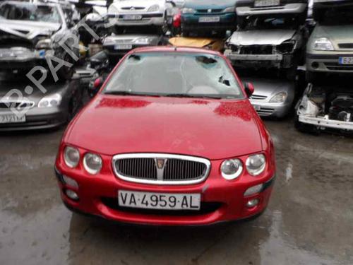 ROVER 200 II Hatchback (RF)    62751