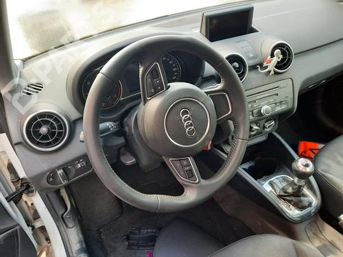 BP9220234C49 main image