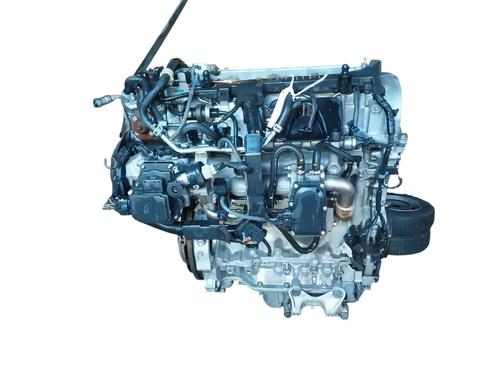 Engine HONDA CIVIC IX (FK) 2.2 i-DTEC (FK3) | BP37429738M1 - Image 9