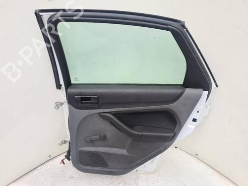 Dør høyre bak FORD FOCUS II (DA_, HCP, DP)  | BP7855145C5 