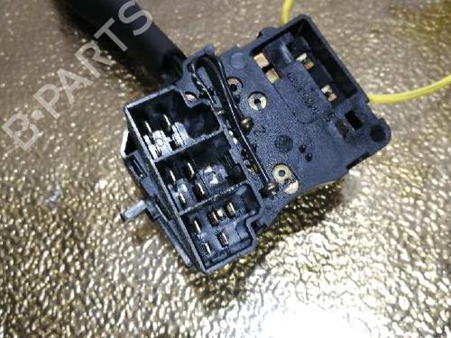 Headlight switch NISSAN ALMERA TINO (V10) 2.2 dCi | BP1372197I24 
