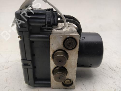 ABS pump CHRYSLER VOYAGER IV (RG, RS)  | BP15003898M43 