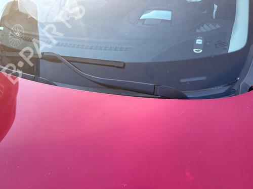 BP31177467C143 main image