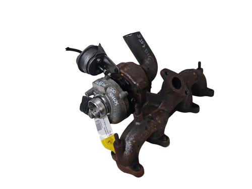 turbochargersupercharger-vw-golf-iv-1j1-1997-1998-1999-2000-2001-2002-2003-2004-2005-2006-2007-2008-32411394 main image