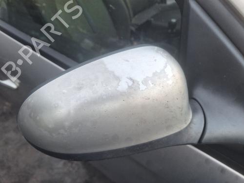 Right mirror FIAT BRAVO II (198_)  | BP30175491C27 