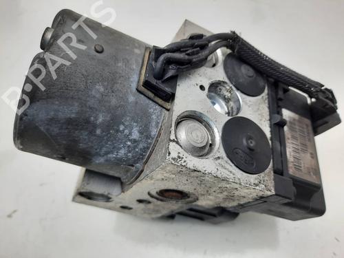 ABS pump TOYOTA COROLLA (_E12_) 2.0 D-4D (CDE120R, CDE120L_) | BP8291750M43 