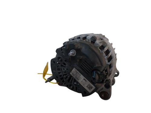 Alternator SEAT LEON (5F1) | BP28376398M7 - Image 2