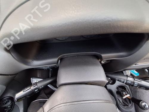Switch HYUNDAI SANTA FÉ I (SM) 2.0 CRDi | BP23096958I30 