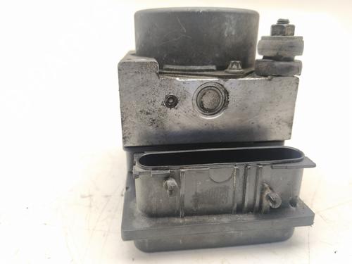 ABS pump NISSAN NOTE (E11, NE11)  | BP17765166M43 