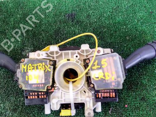 Switch HYUNDAI MATRIX (FC) 1.5 CRDi | BP1339471I30 