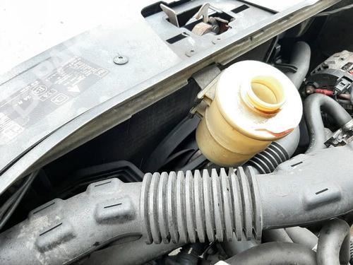 water-radiator-dacia-logan-ls_-8200343476-2004-8601569 main image