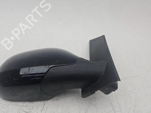 Right mirror SEAT ALTEA XL (5P5, 5P8) 1.6 TDI | BP23225705C27 