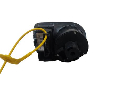 headlight-switch-seat-leon-1p1-2005-2006-2007-2008-2009-2010-2011-2012-2013-36219948 main image