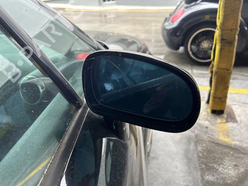 Used Right mirror AUDI TT (8N3) 1.8 T quattro (224 hp) 26580307
