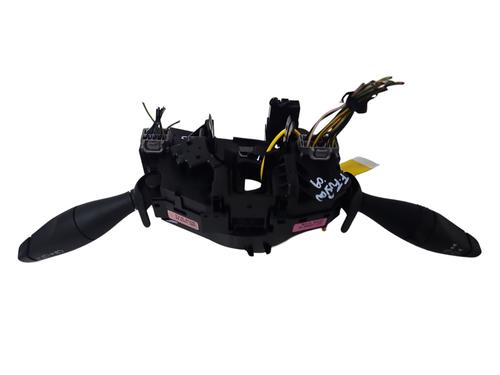 Switch FORD FUSION (JU_) | BP33214751I30 - Image 3