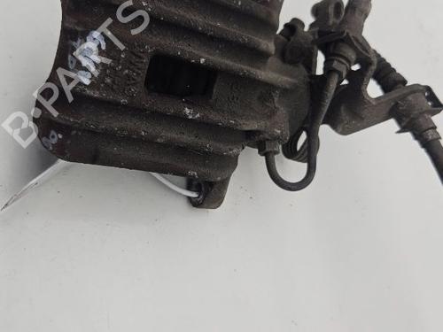 Højre bremsekaliber bag VW GOLF V (1K1) [2003-2010]  27878317