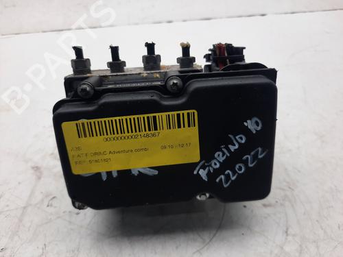 BP10662319M43 main image