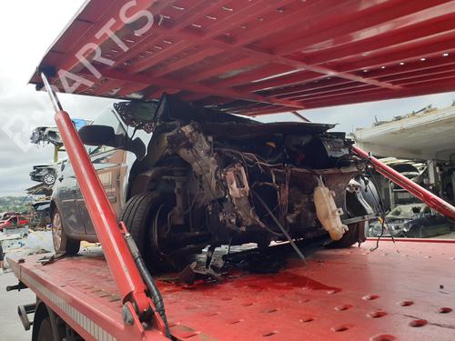 Switch RENAULT CLIO III (BR0/1, CR0/1) 1.5 dCi | BP32696204I30  - Image 6