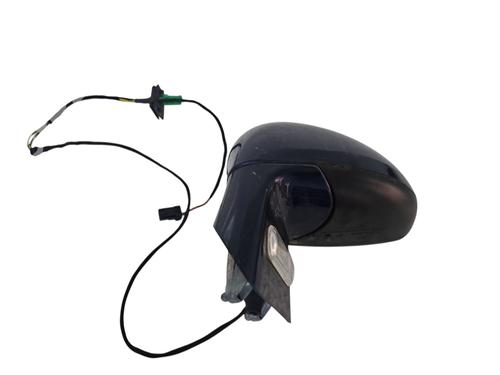 left-mirror-citroen-c4-i-lc_-2004-2005-2006-2007-2008-2009-2010-2011-2012-2013-2014-33842741 main image