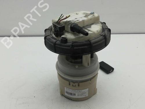 Used Fuel pump PEUGEOT 406 Coupe (8C) [1997-2005]  4038483
