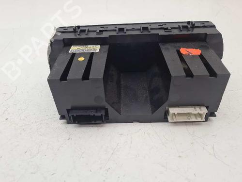 Climate control JAGUAR X-TYPE I (X400) 2.0 D | BP3461030I5 