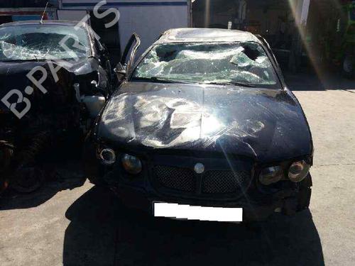  - Image 5