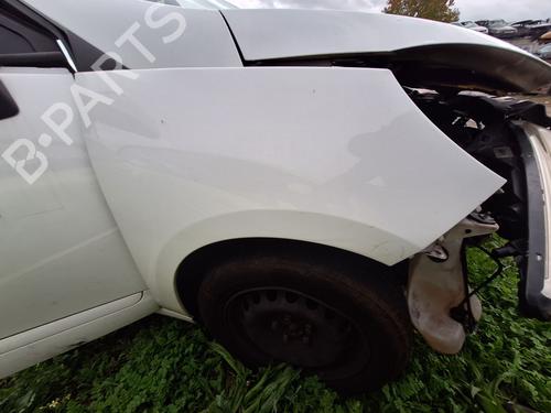 BP30328587C42 main image