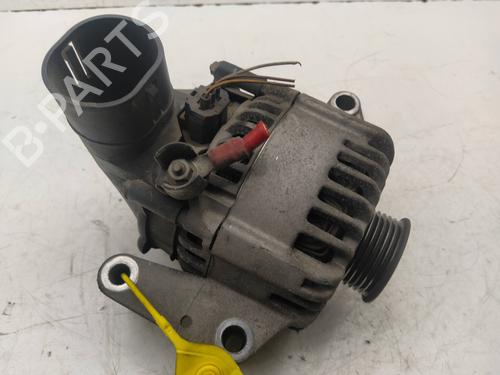 Used Alternator FORD MONDEO III (B5Y) 2.0 TDCi (130 hp) 11030508