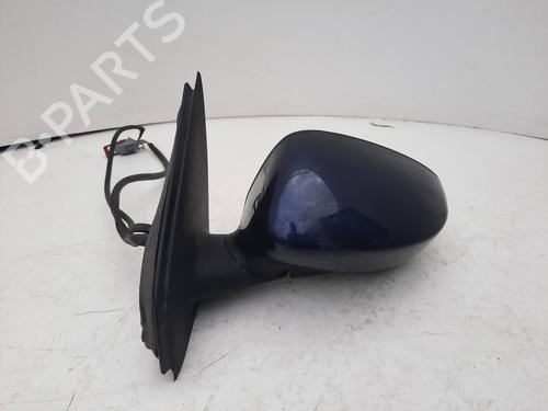 Retrovisor esquerdo FIAT STILO (192_) 1.9 JTD (192_XE1A) | BP2682902C26 