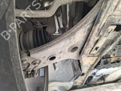 Querlenker rechts vorne für MERCEDES-BENZ B-CLASS Sports Tourer (W245) [2005-2011]  21728569