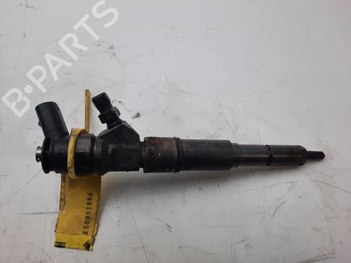 Injector BMW 5 (E60) 525 d | BP10217804M100 