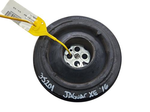 pulley-jaguar-xe-x760-2015-37407601 main image