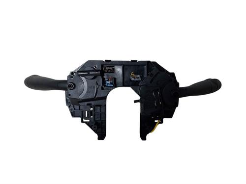 Switch CITROËN C4 I (LC_) | BP38445283I30 - Image 2