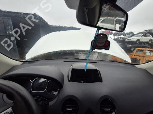 Used Dashboard RENAULT KOLEOS I (HY_) 2.0 dCi (HY0K) (150 hp) 29278825