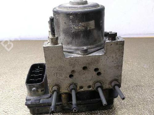 ABS pump MAZDA 6 Hatchback (GG) 2.0 DI (GG14) | BP1144946M43 