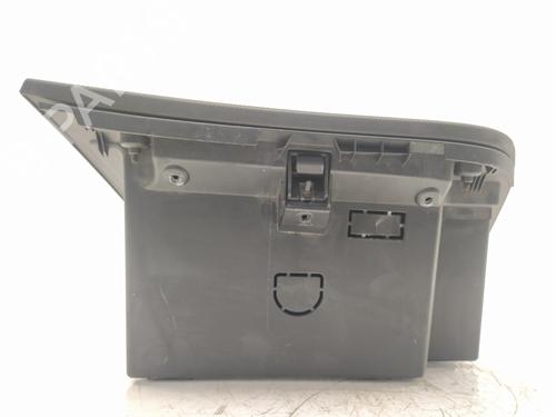 Glove box SEAT LEON (1P1) 2.0 TDI | BP18293543C95 