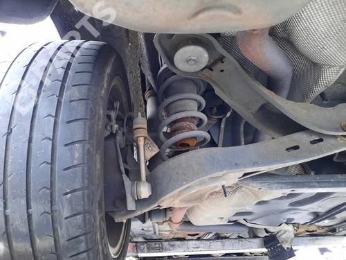 left-rear-shock-absorber-ford-mondeo-iv-ba7-20-tdci-1721245-2007-2008-2009-2010-2011-2012-2013-2014-2015-9458529 main image