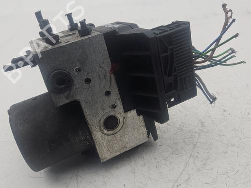 ABS pump AUDI A6 C5 (4B2, 4B4) 2.5 TDI | BP32046431M43 - Image 3