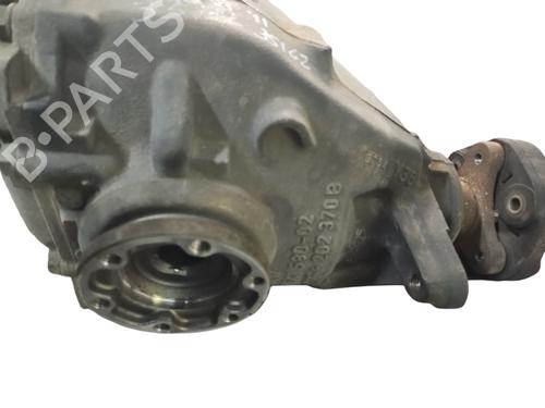 Rear differential BMW X1 (E84) sDrive 18 d | BP37519612M24 - Image 2