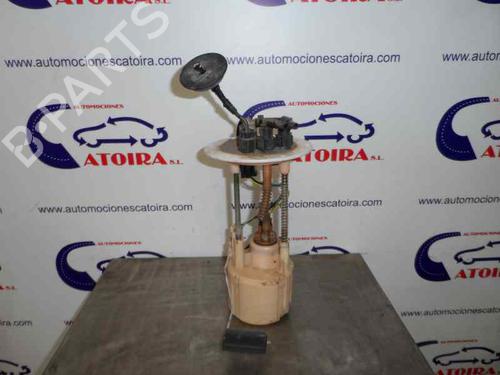 Used Fuel pump HYUNDAI ATOS (MX) 1.0 i (54 hp) 575081