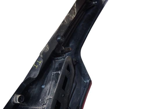 Farolim esquerdo Farolim esquerdo CITROËN C4 Grand Picasso I (UA_) [2006-2013] 36324039 36324039