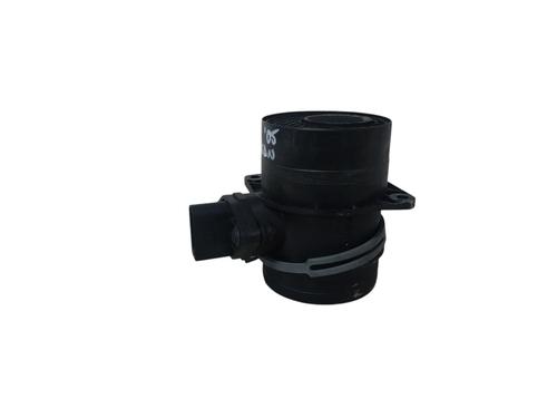Used Mass air flow sensor Mass air flow sensor 36219927 36219927