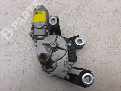 BP9450256M102 main image