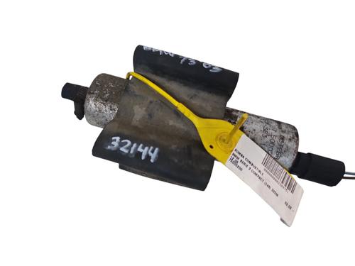 Used Fuel pump Fuel pump BMW 3 Compact (E46) 320 td (150 hp) 33842723 33842723