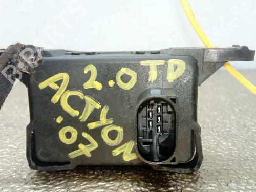 Elektronisk sensor SSANGYONG ACTYON I 200 Xdi 4WD | BP1023913M84 