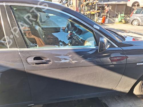 Used Right front door BMW 7 (E65, E66, E67) 730 Ld (231 hp) 20980469