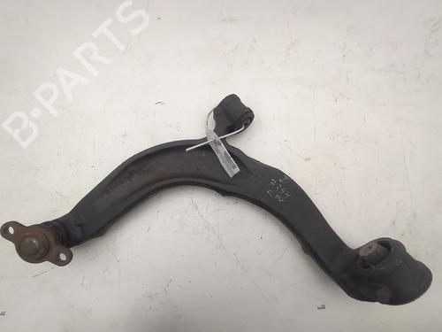 Used Left front suspension arm VW TRANSPORTER T5 Van (7HA, 7HH, 7EA, 7EH) 1.9 TDI (84 hp) 16347501